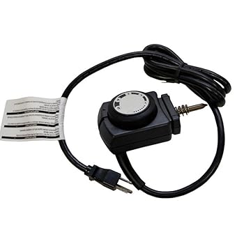 【中古】(非常に良い)コントローラー(29101991) 【中古】(非常に良い)コントローラー(29101991)