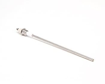 【中古】Southbend Range 3738-14 低水プローブ