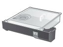 【中古】A060Q-10G0 パナソニック Panasonic 給水タンク レンジ オーブンレンジ