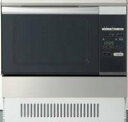 【中古】(非常に良い)NDR320CK シルバー LPG(プロパンガス用)