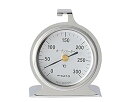 【中古】オーブンメーター / 1個 富澤商店 温度計