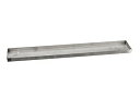 【中古】(非常に良い)Alto-Shaam 1010783 ドリップトレイ 500-TH