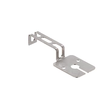 【中古】Alto Shaam 1493 Mw Thiii Ec340ガードセンサー付き