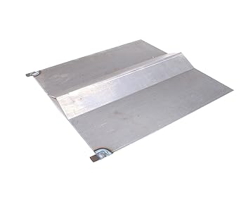 【中古】(非常に良い)Royal Range 30036 Rr-6 フレームスプレッダー Rr-36用