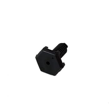 【中古】サムスン DG61-00525C レンジレベリングレッグ純正OEM部品 【中古】サムスン DG61-00525C レンジレベリングレッグ純正OEM部品