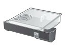 【中古】A060Q-11N0 パナソニック Panasonic 給水タンク レンジ オーブンレンジ