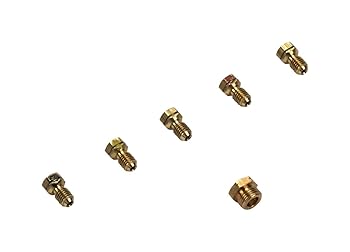 【中古】Whirlpool WPW10619560 変換キット