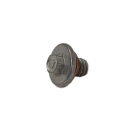 【中古】Bosch 00420807 レンジスクリュー 1/4-20×5/16インチ 純正OEM部品