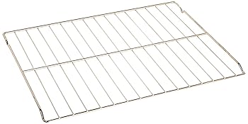 【中古】(非常に良い)Lifetime アプライアンスWB48T10011 オーブンラック 一般電気 Hotpointレンジオー..