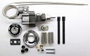 【中古】(非常に良い)ROBERTSHAW Gas Cooking Control, Tstat Kit for Ovens