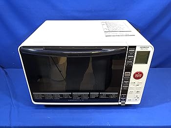 250501-4⭕️ 日立 MRO-S1KS オープンレンジ 楽天市場】日立オーブンレンジ mro-s1ksの通販