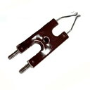 【中古】REPORSHOP - 標準電極カルデラディートリッヒ406300
