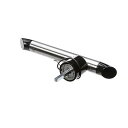 【中古】Alto Shaam HD-35325R サービスハンドルロールインキット