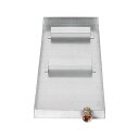 【中古】Mr. Steam Maxコンデンセーションパン