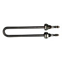 【中古】REPORSHOP - 耐熱タパス1800ワット