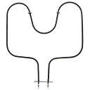 【中古】AMI PARTS W10207397 Oven Bake Element Heating Element Replacement Compatible...