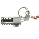 【中古】(非常に良い)Supplying Demand 492431 レンジオーブン点火器 ボッシュ対応