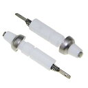 【中古】SZHY-LINK トップバーナー 点火器 レンジ 189324 - 交換用ボッシュ Thermador レンジ オーブン ストーブ 189719 18...