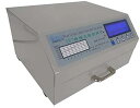 【中古】QS-5100 600W SMDリワーク用自動鉛フリーリフローオーブン、はんだ領域180120mm 110v 220v