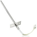 【中古】(非常に良い)WPW10181986 W10181986 オーブン温度センサー Whirl-Pool Ken-More May-tag Ranges 交...
