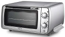 【中古】De'Longhi (デロンギ) オーブントースター ディスティンタ・ペルラ EOI408J-S トースト4枚分 食パン シンプル操作 グリル機能 保温...