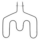 【中古】(非常に良い)Beaquicy WB44T10011 Oven Bake Element - Replacement for Ken-more G-E ...