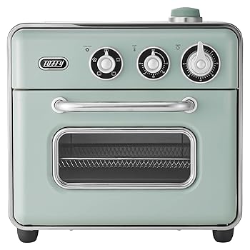 【中古】(非常に良い)NON FLY OVENTOASTER