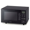 【中古】アイリスオーヤマ オーブンレンジ18L KMO-F1810-B ブラック