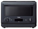 【中古】(非常に良い)象印マホービン オーブンレンジ EVERINO 23L スレートブラック ES-JA23-BM