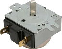 【中古】(非常に良い)XYWHPGV 家庭用電気オーブン90分目覚ましタイマーAC250V / 16A 125V / 15A(d2327 a32a3 0910c...