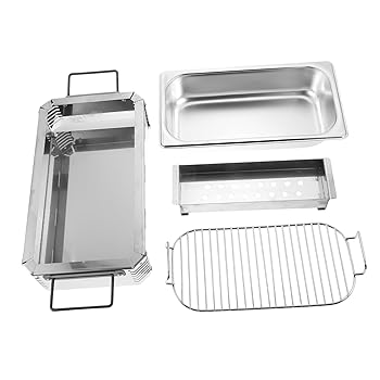 【中古】Yardenfun 1pc Bbq