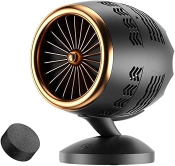 【中古】USB充電デスクトップクッカーフードポータブル家庭用抽出フード - 高さ調節可能、360度回転 - 屋内バーベキュー、鍋用 【中古】USB充電デスクトップクッカーフードポータブル家庭用抽出フード - 高さ調節可能、360度回転 - 屋内バーベキュー、鍋用