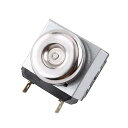 【中古】ANKROYU 1 〜 60 オーブンタイマー、鉄分オーブンコントローラー、電気タイムコントローラー、電子電子レンジ調理器用分タイマースイッチ