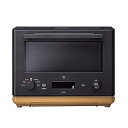 【中古】象印マホービン オーブンレンジ 26L STAN. 時短&手軽 レジグリ うきレジ サクレジ ギフト 子育て世代に嬉しい機能 ブラック ES-SB26-...