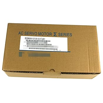 【中古】(非常に良い)SGMAH-01A1A-FJ91 SGMAH-01A1A-FJ91 SGMAH01A1AFJ91 SGMAH-01A1A-FJ91