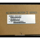 【中古】SGMAH-02A1A21 SGMAH-02A1A21 SGMAH02A1A21 SGMAH-02A1A21