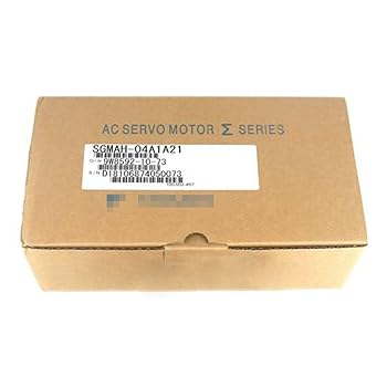 【中古】SGMAH-04A1A21 SGMAH-04A1A21 SGMAH04A1A21 SGMAH-04A1A21