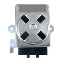 【中古】(非常に良い)BBQ グリル 同期モーター AC 220-240V 電気 6W オーブン ロータリーギア キャンプ ロースト ブラケット ユニバーサル