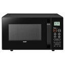 【中古】COMFEE' オーブンレンジ 16L フラットテーブル ヘルツフリー 最大650W出力 予熱機能付き チャイルドロック機能 角皿付き CF-EA162...