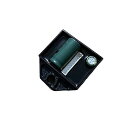 【中古】(非常に良い)KI-DHQ-30 Kip0r IG2600 IG3000 IG4300 IG6000 火炎点火モジュール(IG4300)