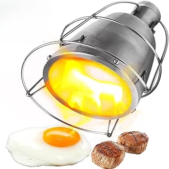 【中古】(非常に良い)調理トーチアタッチメント、無煙304ステンレス鋼火炎放射器、ハンドヘルドブロイラー、キッチン食品料理用プロパントーチ火炎放射器、真空調理用 【中古】(非常に良い)調理トーチアタッチメント、無煙304ステンレス鋼火炎放射器、ハンドヘルドブロイラー、キッチン食品料理用プロパントーチ火炎放射器、真空調理用
