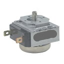 【中古】電子レンジ用タイマー30分タイマー N0PF