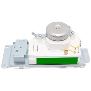 【中古】電子レンジ用 6線式ユニバーサルタイマー電子レンジ WLD35-1/S ユニバーサル WLD35-2S