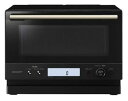 【中古】シャープ SHARP/RE-WME4-B