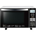 【中古】(非常に良い)東芝 オーブンレンジ ER-S18W 通販パーク ギフト