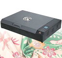 【中古】DTF印刷オーブン(デュアル加熱式)、DTF硬化オーブン、930W DIY衣類サイン乾燥オーブン(デジタルディスプレイ付き)、DTF転写印刷に最適、11...