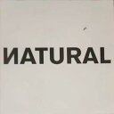 【中古】ATURAL オレンジレンジ