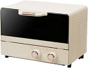 【中古】Jamnut 電気オーブン オーブン 家庭用小型多機能ベーキング電子レンジ ネットセレブ小型オーブン キッチン家電 小型家電 オーブントースター ト