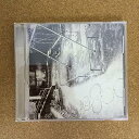 【中古】キズナ オレンジレンジ (青10)