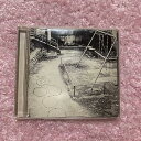 【中古】オレンジレンジ キズナ CD